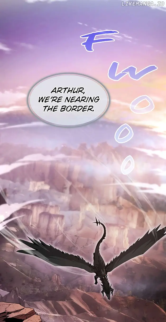 The Beginning After the End Chapter 194 image 28_optimized